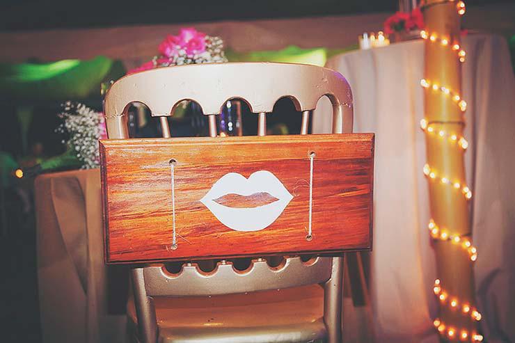 fotografia-bodas-costa-rica-fotografos-boda-paula-alejandro-noviatica-blog-novias-bodas-costa-rica-22