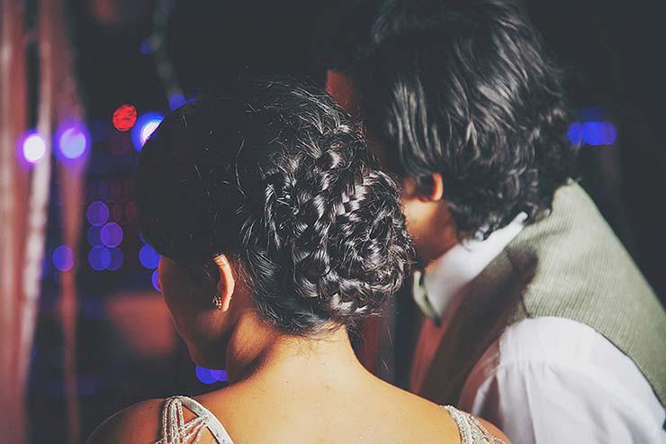 fotografia-bodas-costa-rica-fotografos-boda-paula-alejandro-noviatica-blog-novias-bodas-costa-rica-14