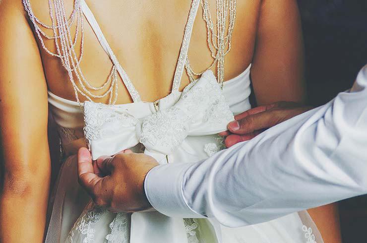 fotografia-bodas-costa-rica-fotografos-boda-paula-alejandro-noviatica-blog-novias-bodas-costa-rica-15