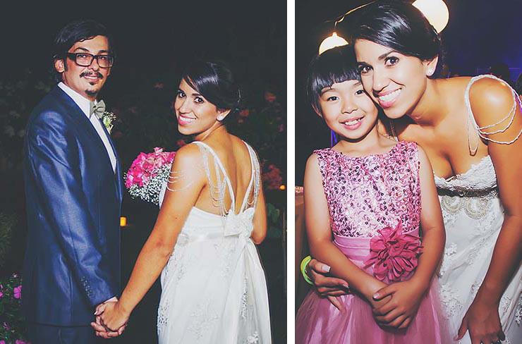 fotografia-bodas-costa-rica-fotografos-boda-paula-alejandro-noviatica-blog-novias-bodas-costa-rica-110