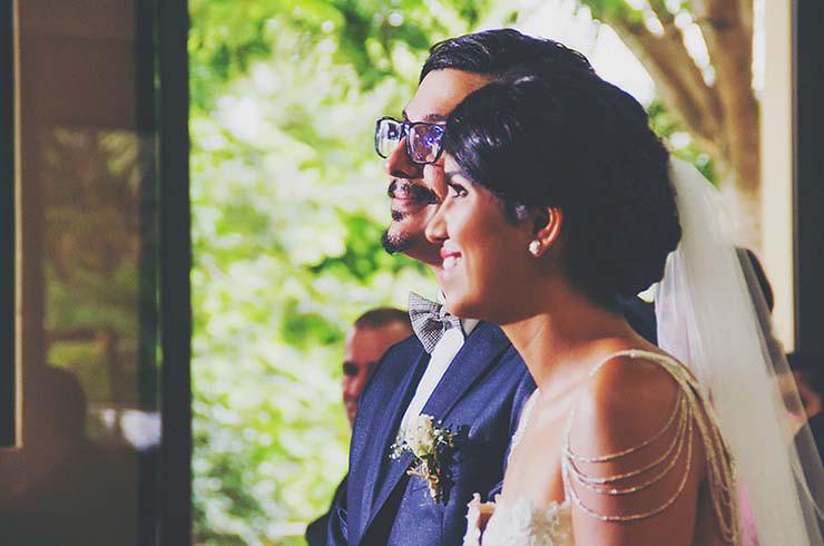 fotografia-bodas-costa-rica-fotografos-boda-paula-alejandro-noviatica-blog-novias-bodas-costa-rica-12