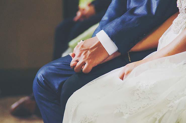 fotografia-bodas-costa-rica-fotografos-boda-paula-alejandro-noviatica-blog-novias-bodas-costa-rica-8