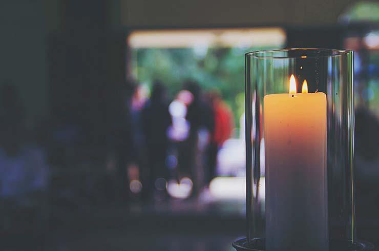 fotografia-bodas-costa-rica-fotografos-boda-paula-alejandro-noviatica-blog-novias-bodas-costa-rica-19