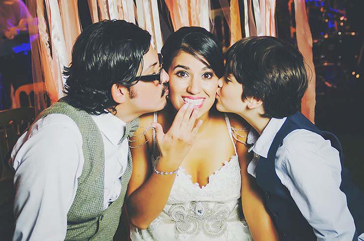 fotografia-bodas-costa-rica-fotografos-boda-paula-alejandro-noviatica-blog-novias-bodas-costa-rica-13