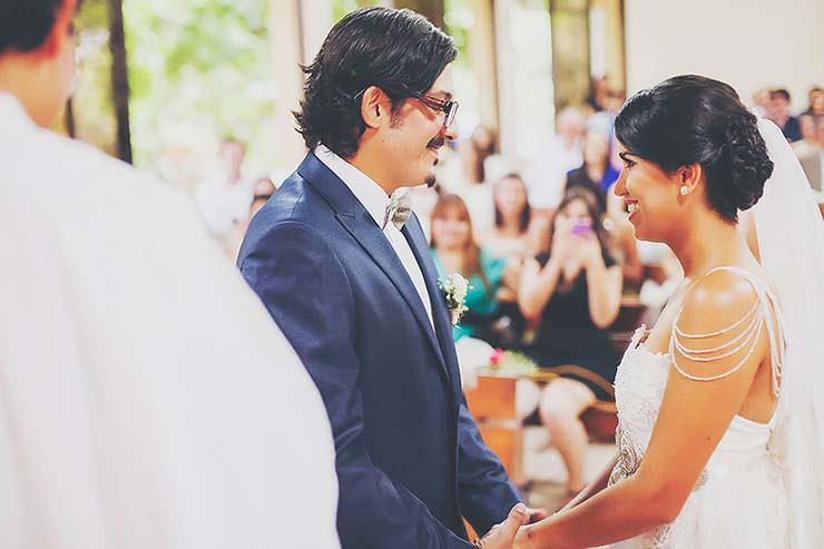 fotografia-bodas-costa-rica-fotografos-boda-paula-alejandro-noviatica-blog-novias-bodas-costa-rica-6