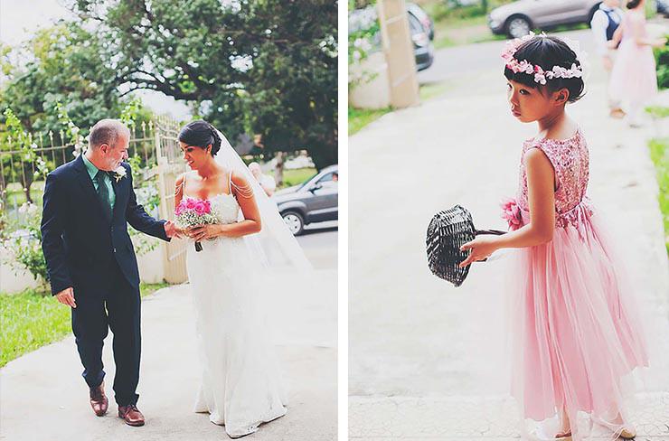 fotografia-bodas-costa-rica-fotografos-boda-paula-alejandro-noviatica-blog-novias-bodas-costa-rica-111