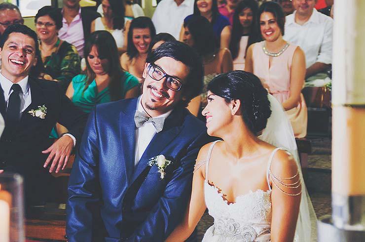 fotografia-bodas-costa-rica-fotografos-boda-paula-alejandro-noviatica-blog-novias-bodas-costa-rica-4