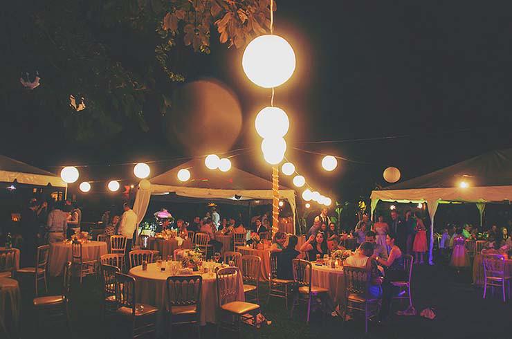 fotografia-bodas-costa-rica-fotografos-boda-paula-alejandro-noviatica-blog-novias-bodas-costa-rica-16