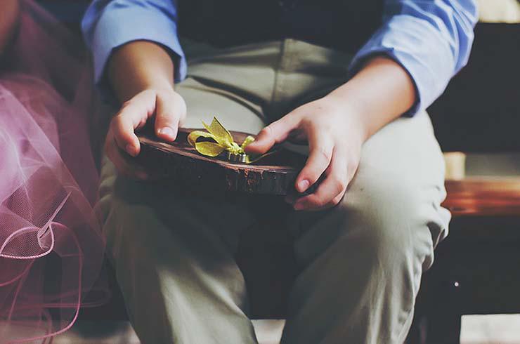 fotografia-bodas-costa-rica-fotografos-boda-paula-alejandro-noviatica-blog-novias-bodas-costa-rica-5