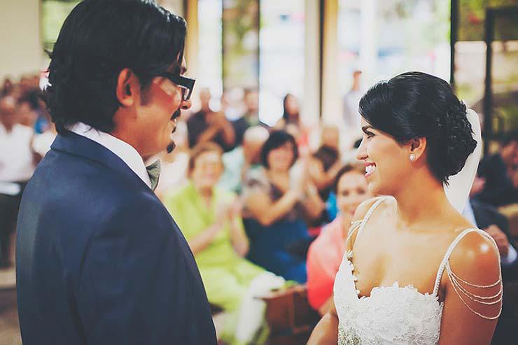 fotografia-bodas-costa-rica-fotografos-boda-paula-alejandro-noviatica-blog-novias-bodas-costa-rica-23