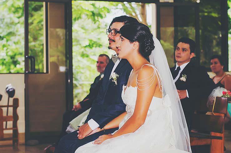 fotografia-bodas-costa-rica-fotografos-boda-paula-alejandro-noviatica-blog-novias-bodas-costa-rica-27