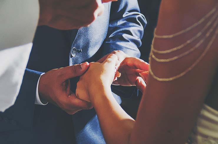 fotografia-bodas-costa-rica-fotografos-boda-paula-alejandro-noviatica-blog-novias-bodas-costa-rica-24