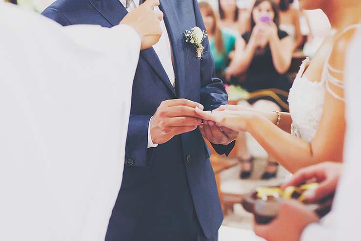 fotografia-bodas-costa-rica-fotografos-boda-paula-alejandro-noviatica-blog-novias-bodas-costa-rica-7