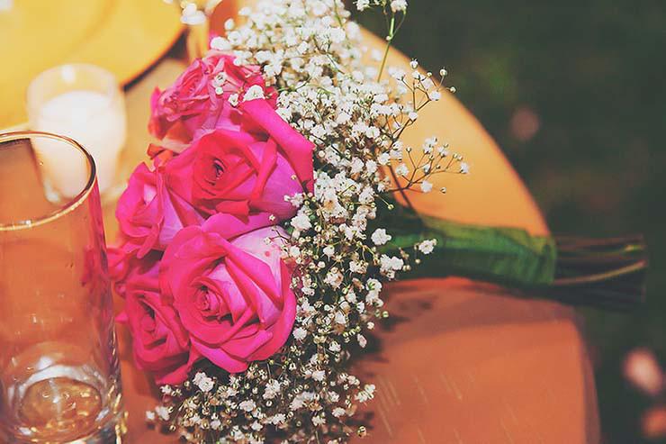 fotografia-bodas-costa-rica-fotografos-boda-paula-alejandro-noviatica-blog-novias-bodas-costa-rica-10