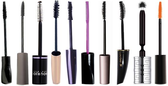 tipos-mascaras-de-pestañas