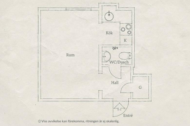 07-Plano-de-vivienda