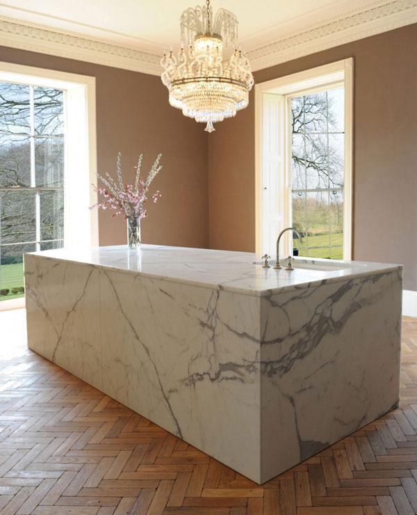 cocina_elegante_clasico_blog_ana_pla_interiorismo_decoracion_2