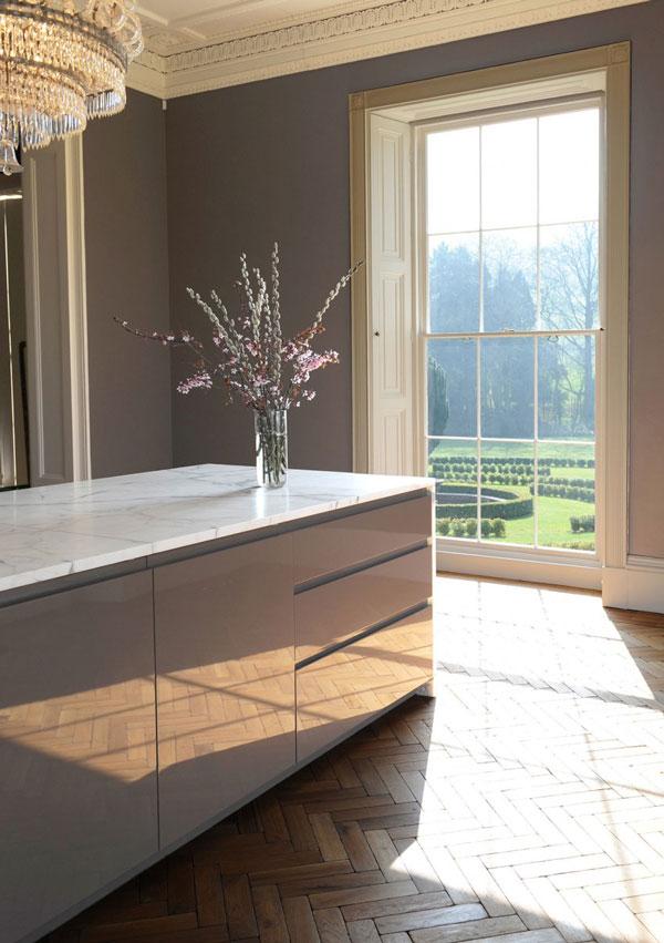 cocina_elegante_clasico_blog_ana_pla_interiorismo_decoracion_3