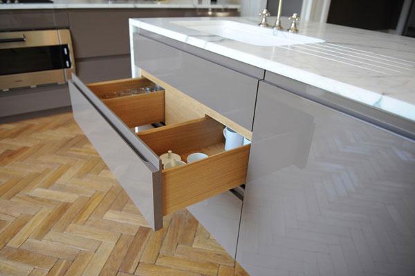 cocina_elegante_clasico_blog_ana_pla_interiorismo_decoracion_6