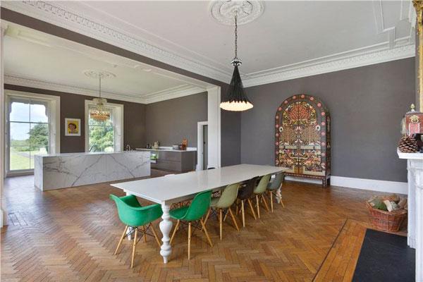 cocina_elegante_clasico_blog_ana_pla_interiorismo_decoracion_7