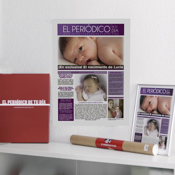 elperiodicodetudia 01