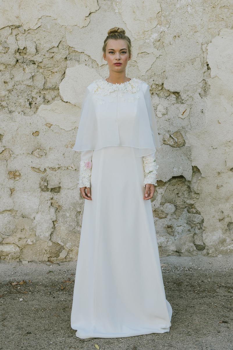 LookbookPaola1CapaAlta