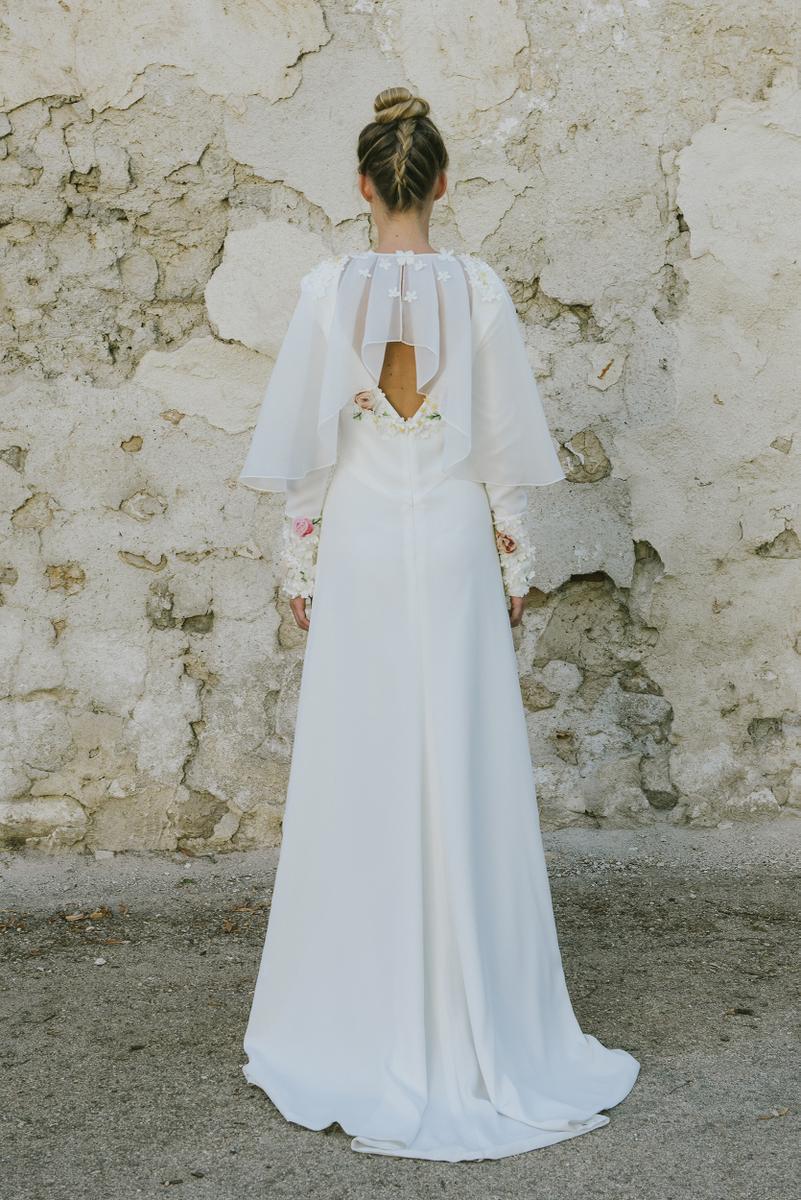 LookbookPaolaCapa2Alta