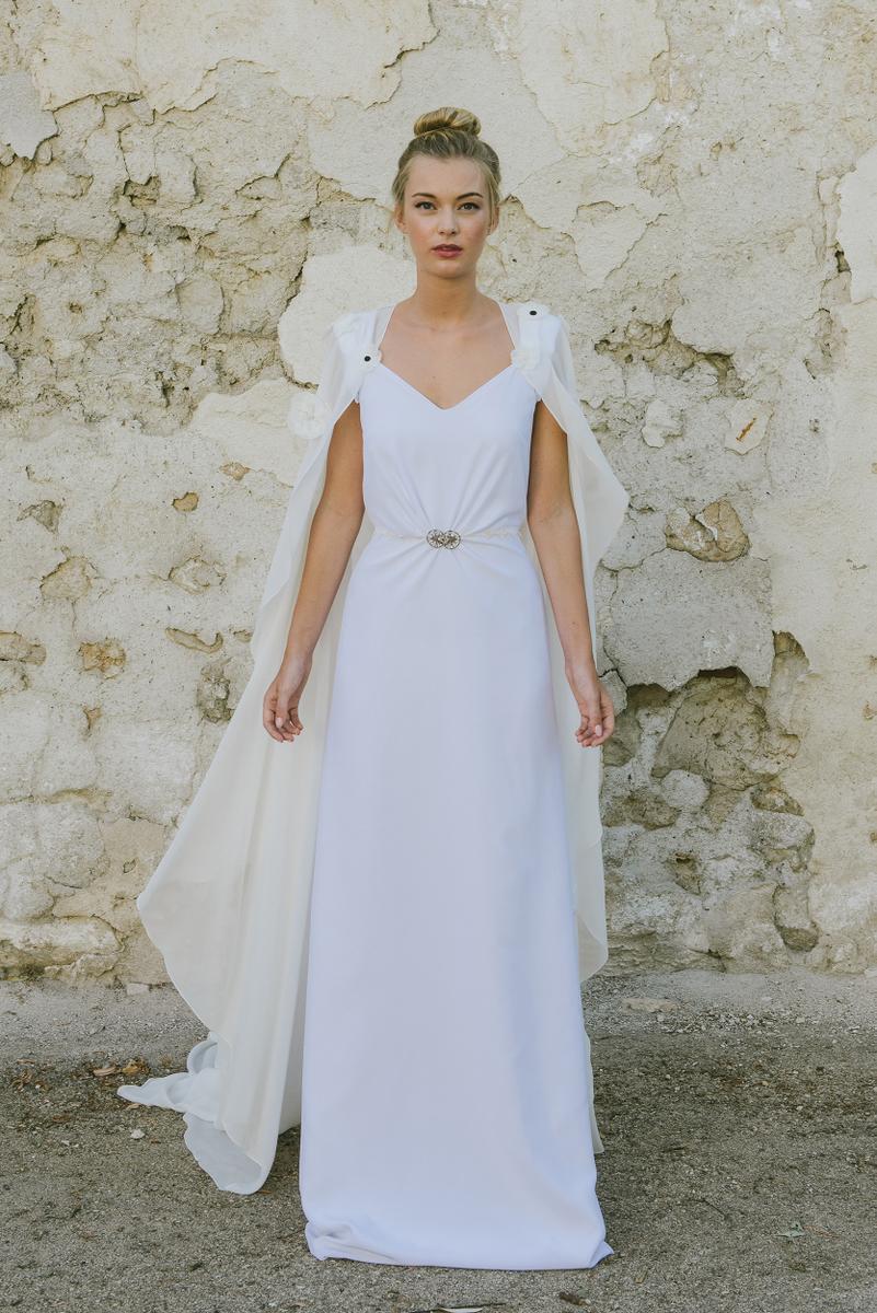 LookbookFabiolaCapaYaiza1Alta