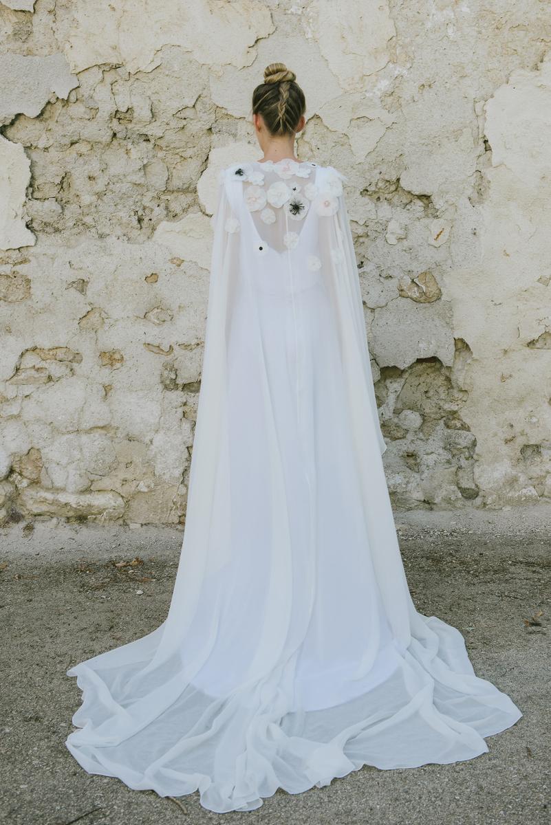 LookbookFabiolaCapaYaiza2Alta