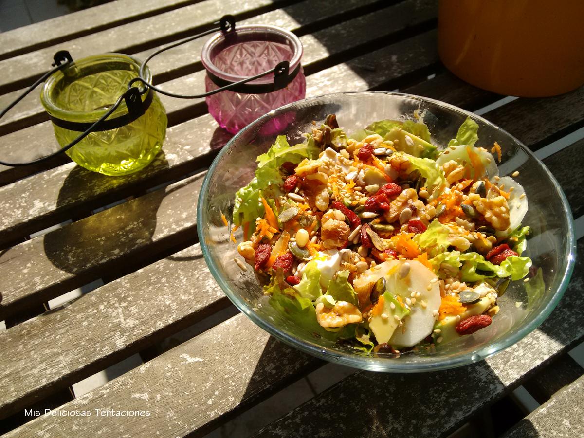 IMG_20151014_142848618