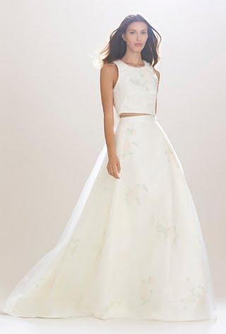 carolina-herrera-wedding-dresses-fall-2016-012