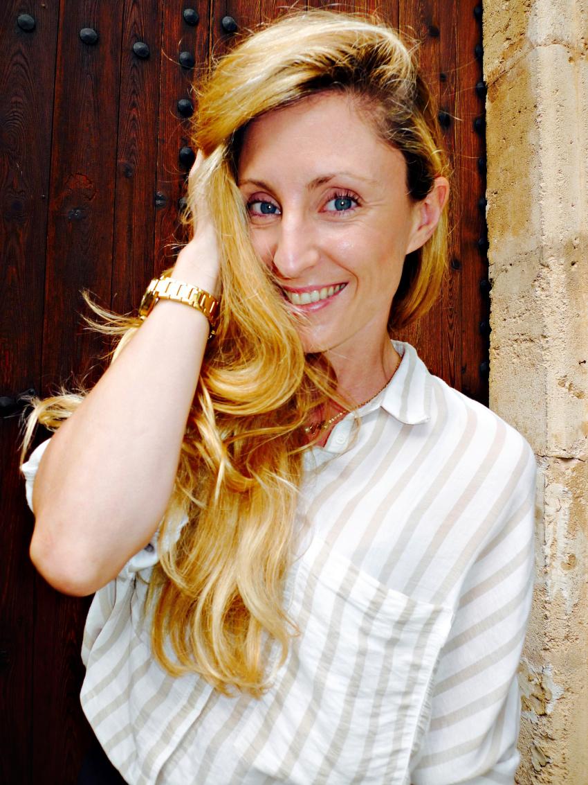 lady look paula casielles 2