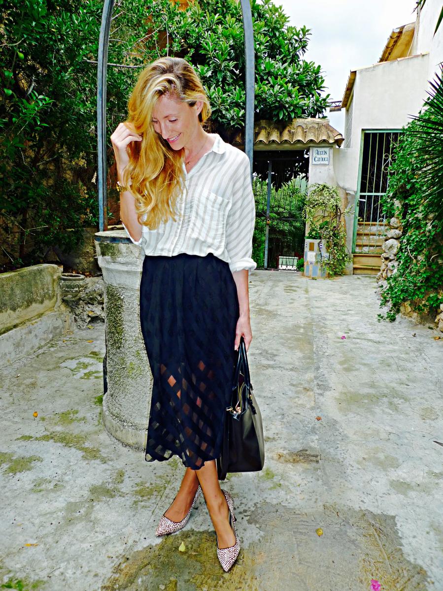 lady look paula casielles 3