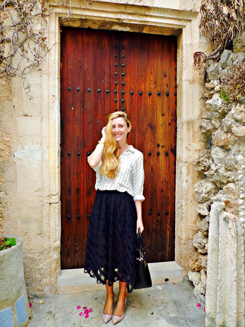 lady look paula casielles 4