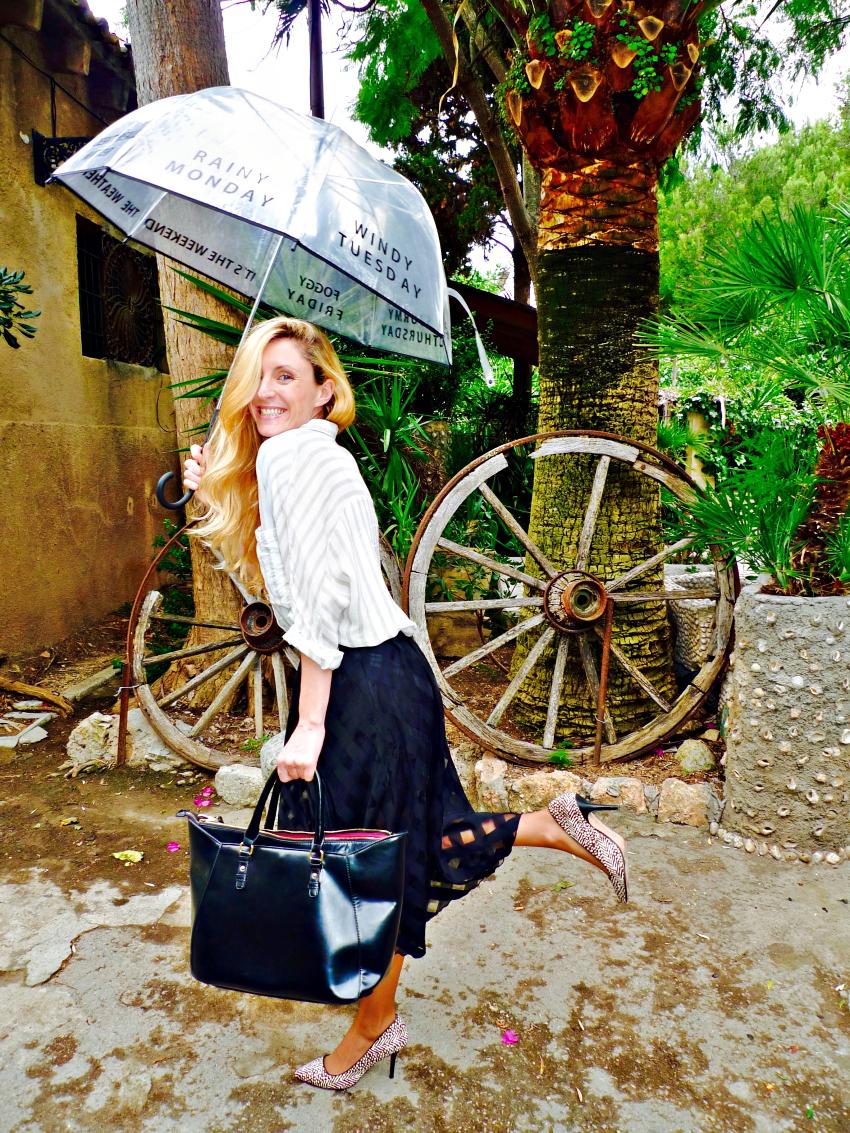 lady look paula casielles 5