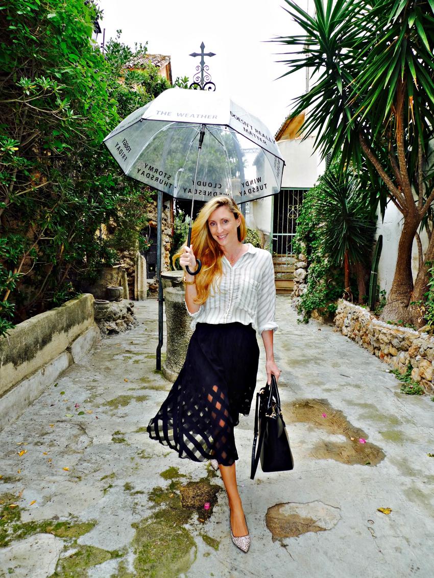 lady look paula casielles 6