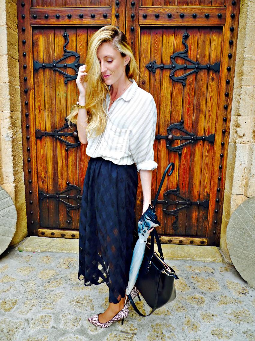 lady look paula casielles 7