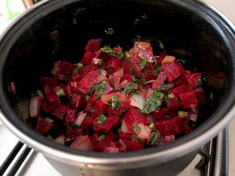 risotto-de-remolacha-