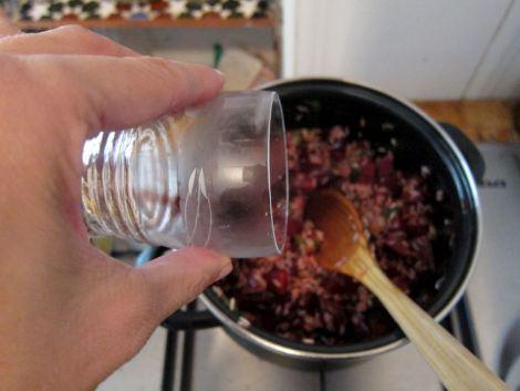 risotto-de-remolacha-