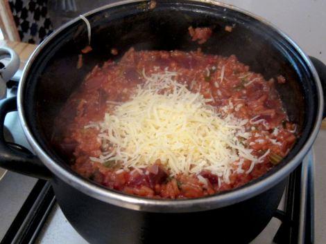 risotto-de-remolacha-