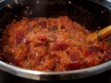 risotto-de-remolacha-05