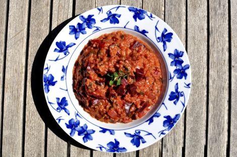risotto-de-remolacha-
