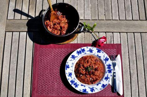 risotto-de-remolacha-