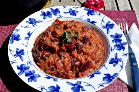 risotto-de-remolacha-