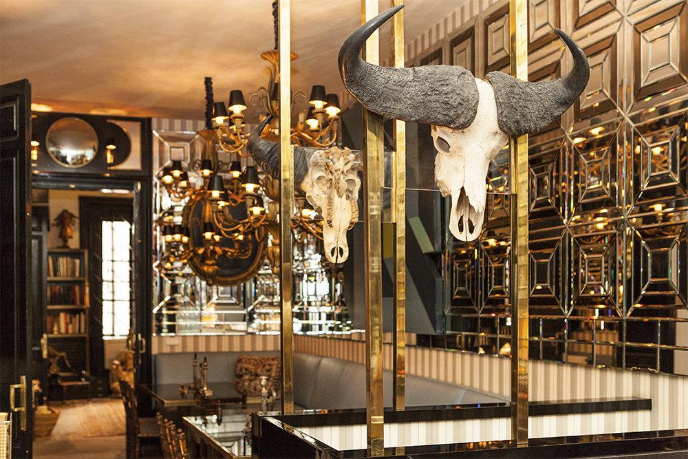 pared (FILEminimizer)