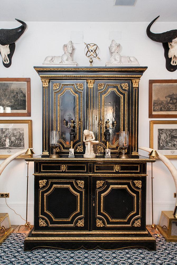 mueble (FILEminimizer)