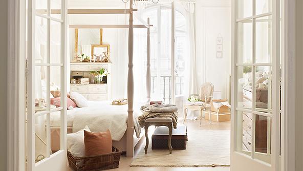 c-bienvenido-westwing1-6184-03011-md