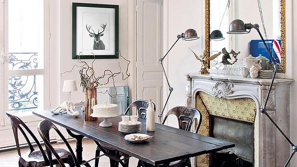 c-ingenieria-industrial65-6184-32211-md