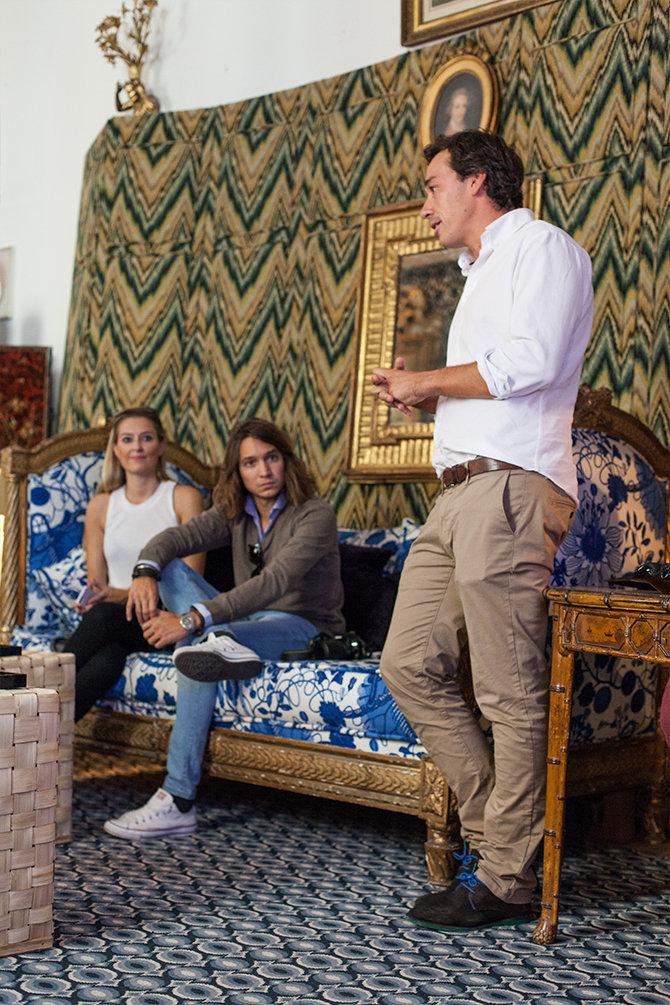 evento 2 (FILEminimizer)