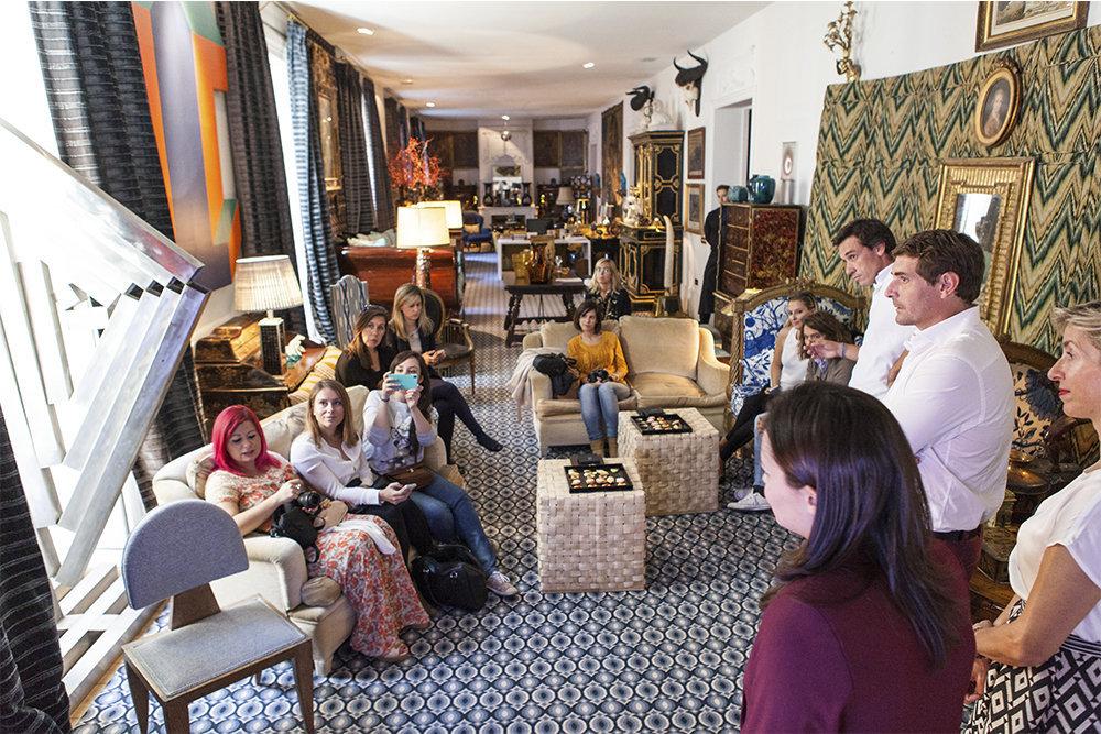 evento (FILEminimizer)